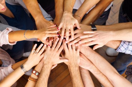 Cultural Institutions and Social Media: Strategic Opportunities