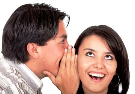 Word of Mouth: Promoting Cultural Activities Online and Offline