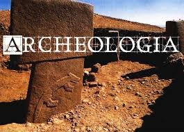 Sicily's Archaeological Crisis: Gela's Buried Heritage