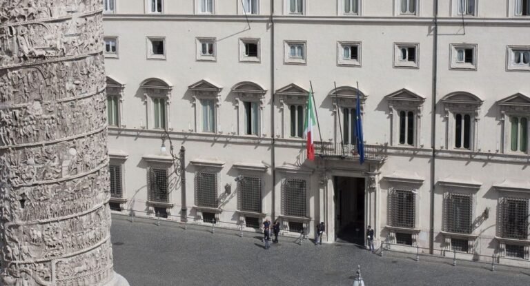 Italy’s 2019 Budget: Cultural Policy and Heritage Measures