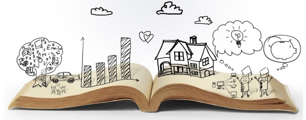 Stories as Business Strategy: Brand Awareness and Customer Care