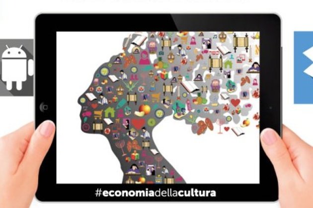 Culture as Economic Engine: Bologna's Model