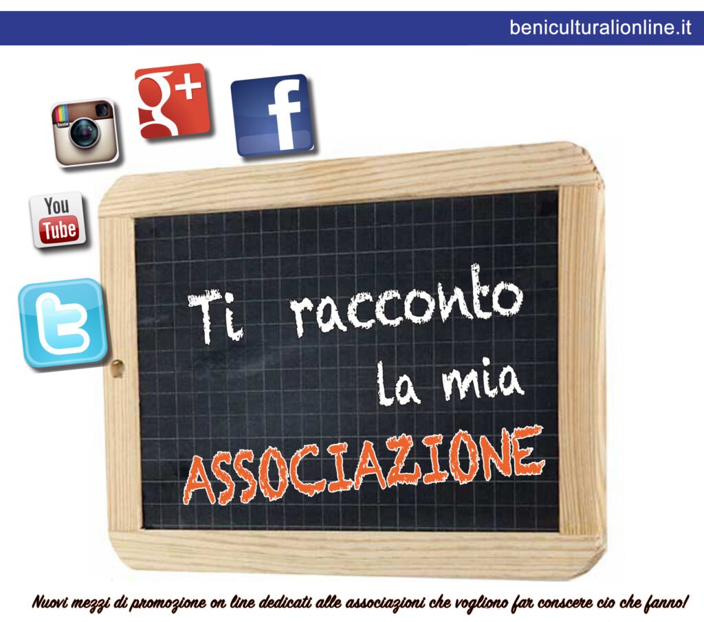 Promoting Your Cultural Association Online at No Cost