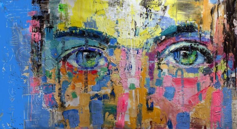 Private Patrons Reshape Art Support as Public Funding Declines