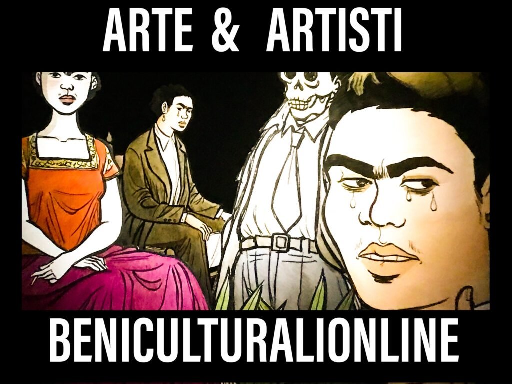 Building a Career as a Working Artist: Passion, Skill, and Entrepreneurship