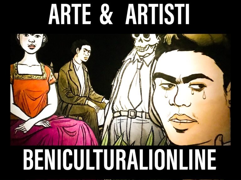 Building a Career as a Working Artist: Passion, Skill, and Entrepreneurship
