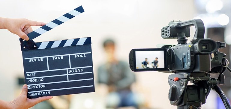 21 Tools for Video Storytelling and Brand Marketing