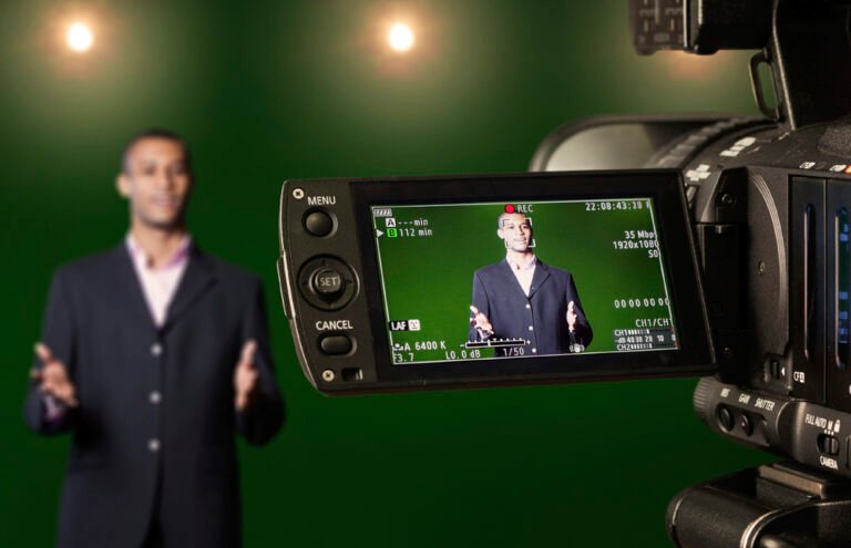 Video Storytelling: Core Techniques for Cultural Heritage Content
