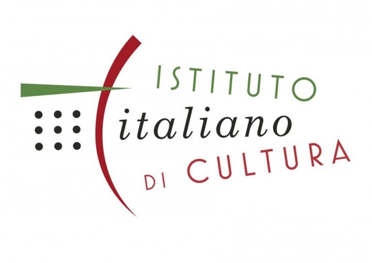 Italy’s 83 Cultural Institutes Worldwide