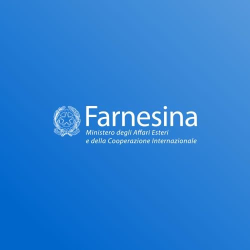 Italy's Fight Against Illegal Art Exports and Cultural Theft