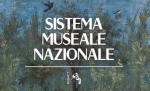 Italy Launches National Museum System in 2019