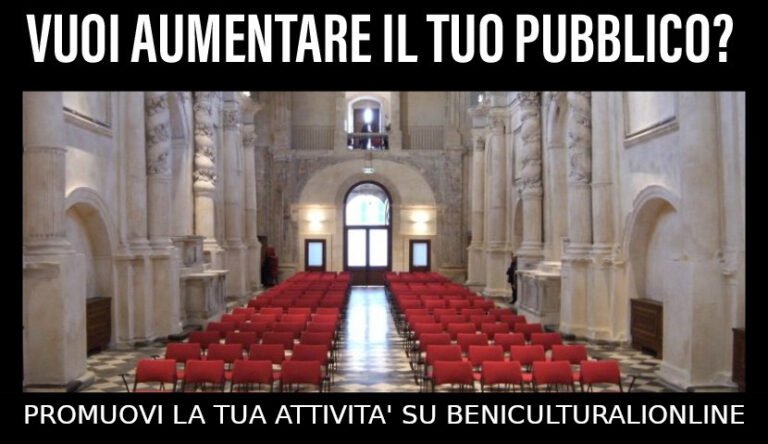 Promoting cultural and heritage businesses online