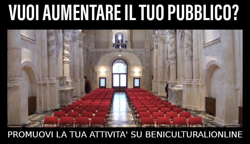 Promoting cultural and heritage businesses online