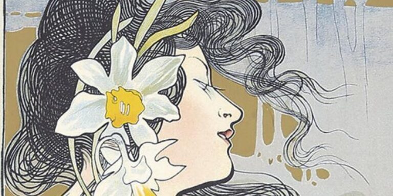FEMMES 1900 exhibition