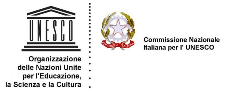 Italy’s 33 UNESCO Sites Accessible by Train