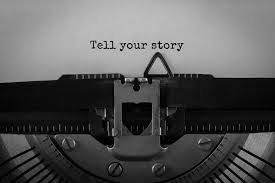 Heritage Marketing: How Corporate History Builds Brand Advantage