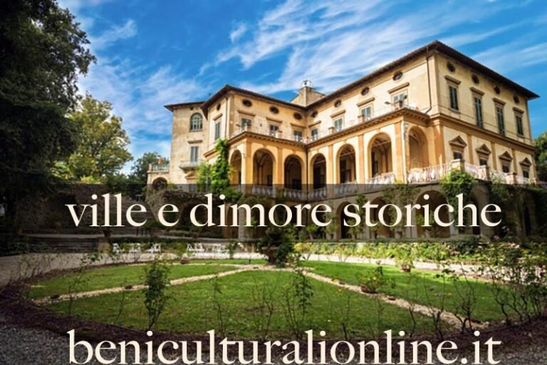 Foreign couples choose historic villas for destination weddings in Italy