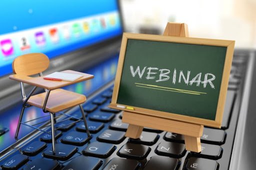 OASIS Academy offers free digital training for culture professionals