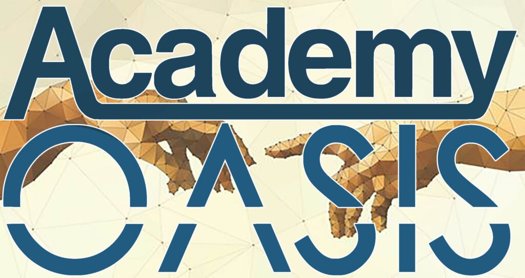Oasis Academy launches cultural heritage professional training program
