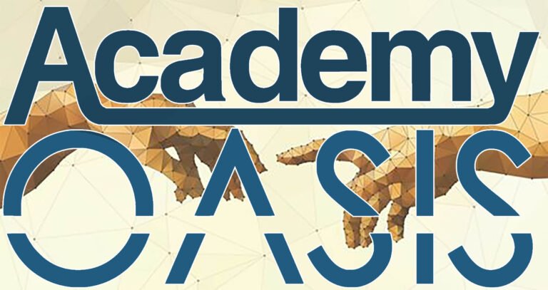 Oasis Academy launches cultural heritage professional training program