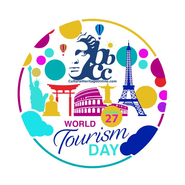 Italian Tourism Day launched to support sector recovery