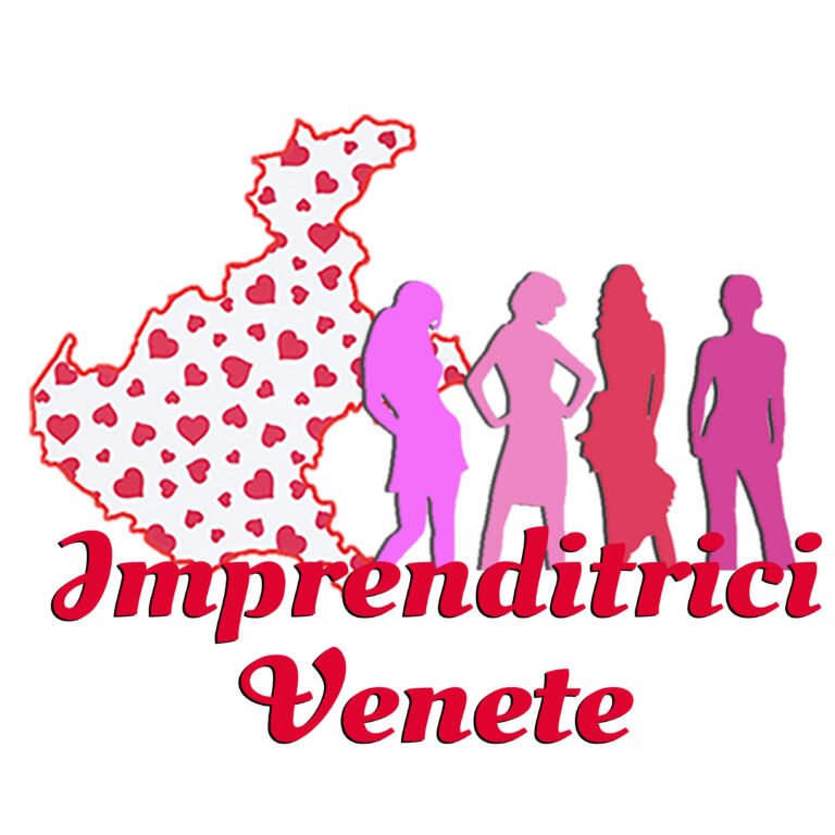 Veneto Female Entrepreneurs Unite During Economic Crisis