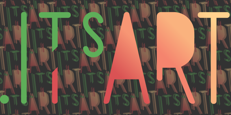 ITsART: Italy's Virtual Platform for Performance and Culture