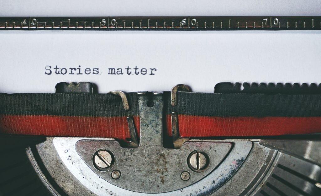 Heritage Marketing: How Companies Tell Their Stories