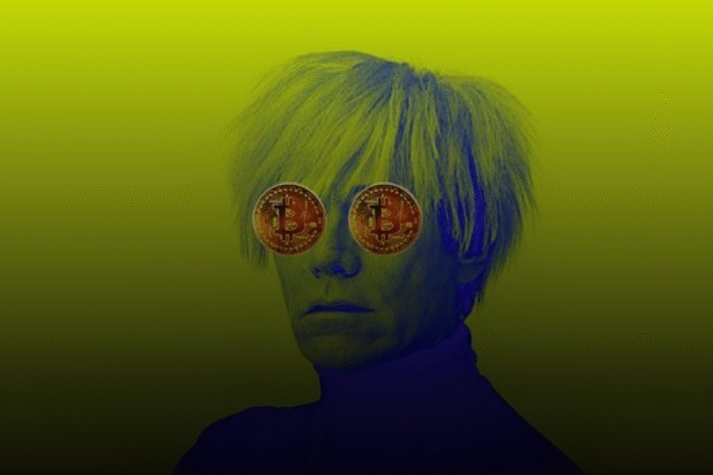 Understanding NFTs: Digital Art and Blockchain Authentication