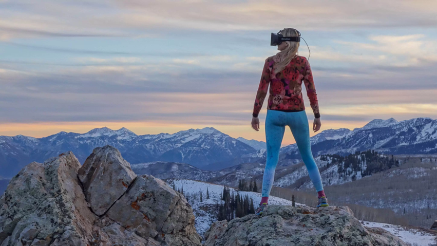 Understanding Virtual Tours: A Guide to Immersive Online Experiences