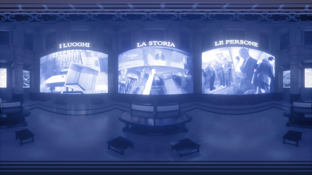 360 Video, 3D Video, and VR: Understanding the Differences