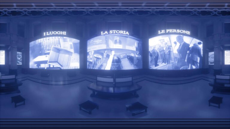 360 Video, 3D Video, and VR: Understanding the Differences
