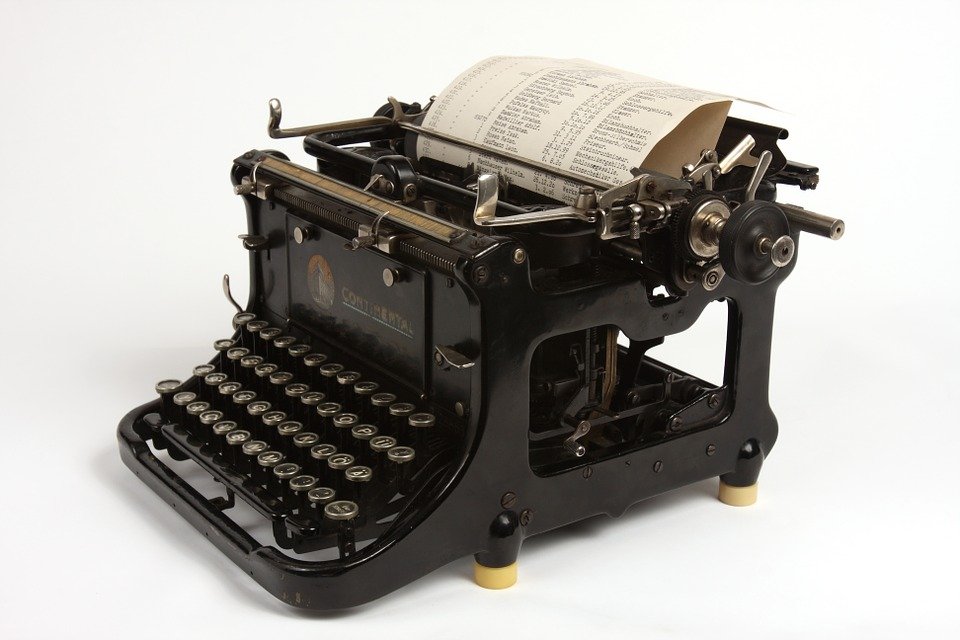 Heritage Marketing: Leveraging Corporate History as Strategic Asset