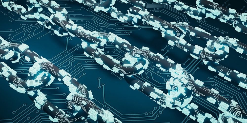 Italy's blockchain market projected to grow 20% annually through 2024