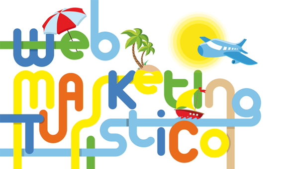 Digital Marketing Strategies for Hotels and Tourism Businesses