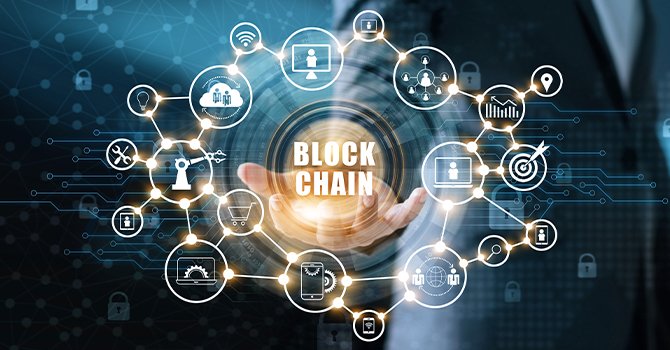Understanding Blockchain: Essential Information