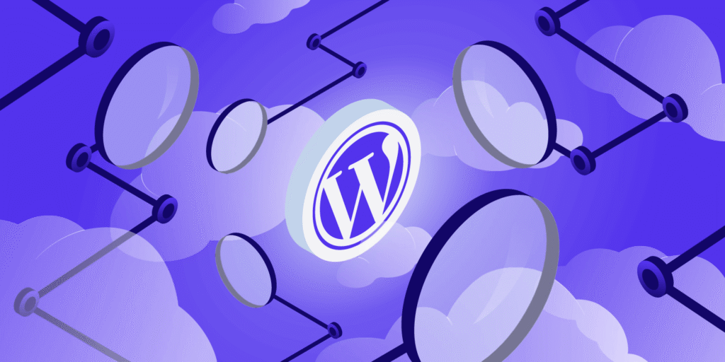 What is WordPress? A guide to the web platform