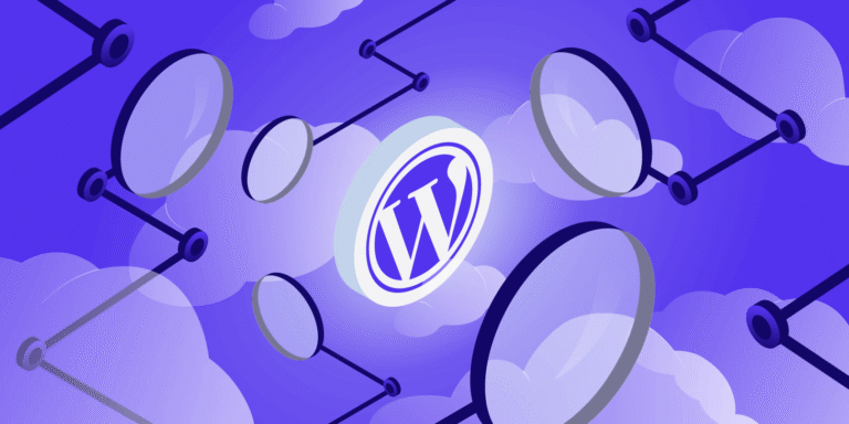 What is WordPress? A guide to the web platform