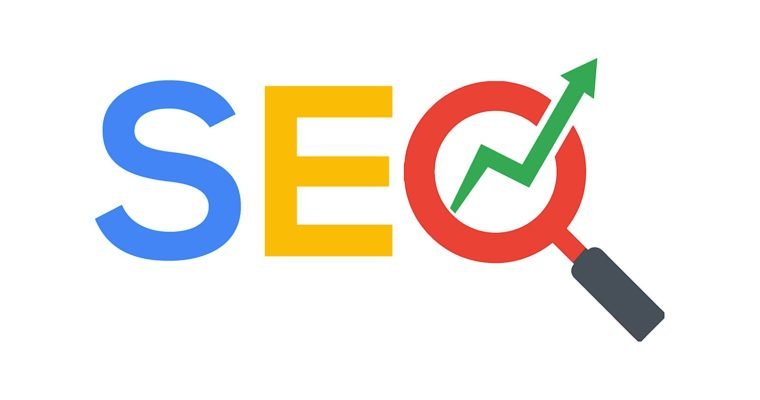Search Engine Optimization: How to Rank Higher Online