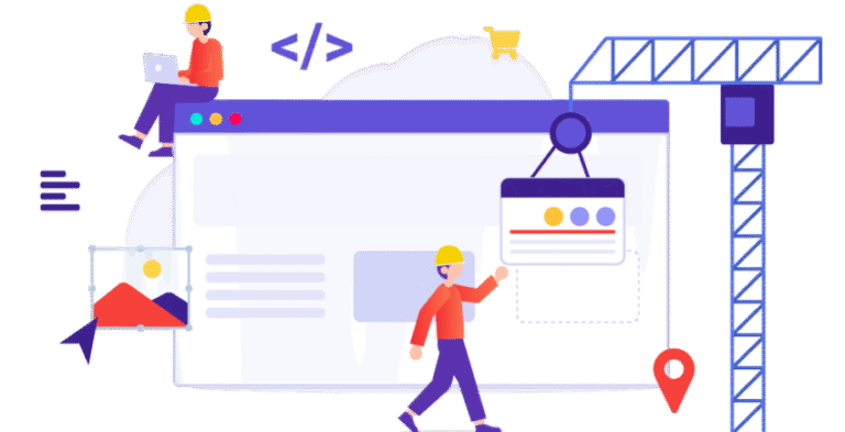 Seven WordPress Sites That Demonstrate Professional Web Design