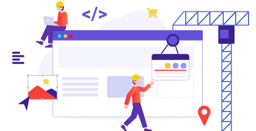 Seven WordPress Sites That Demonstrate Professional Web Design