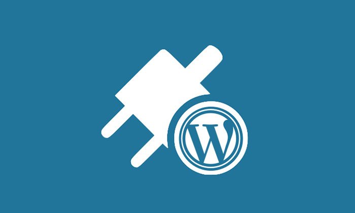 Ten Essential WordPress Plugins for Site Management