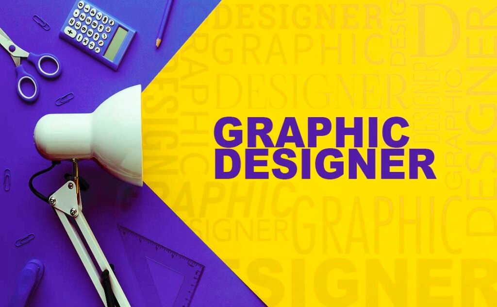The Role of Graphic Design in Web Communication
