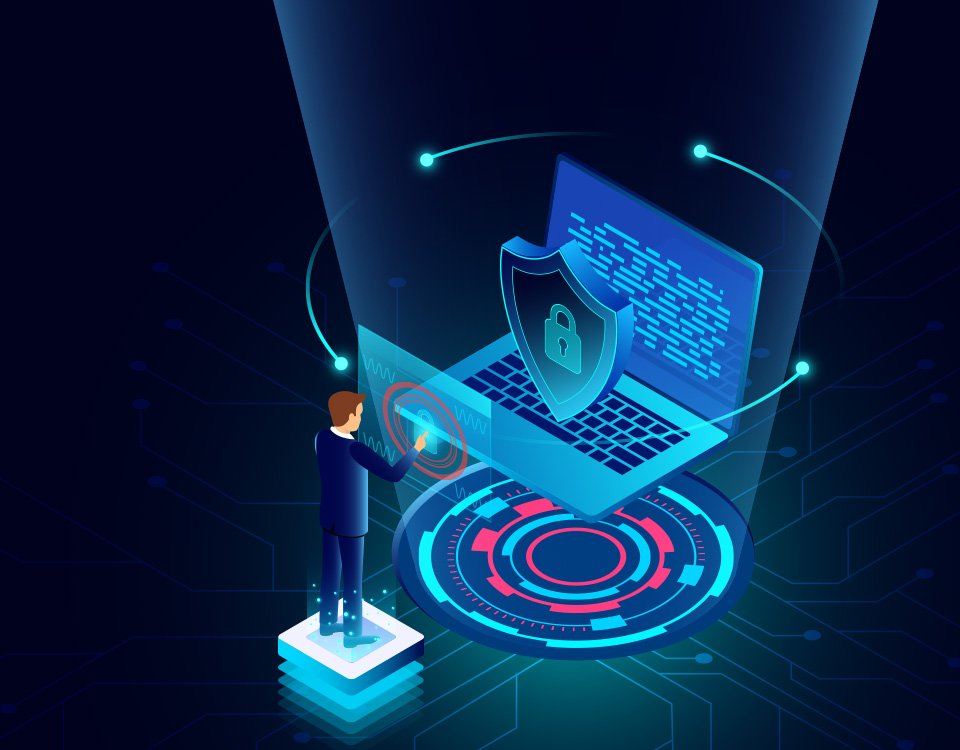 From Centralized to Distributed Systems: Evolution in Computing