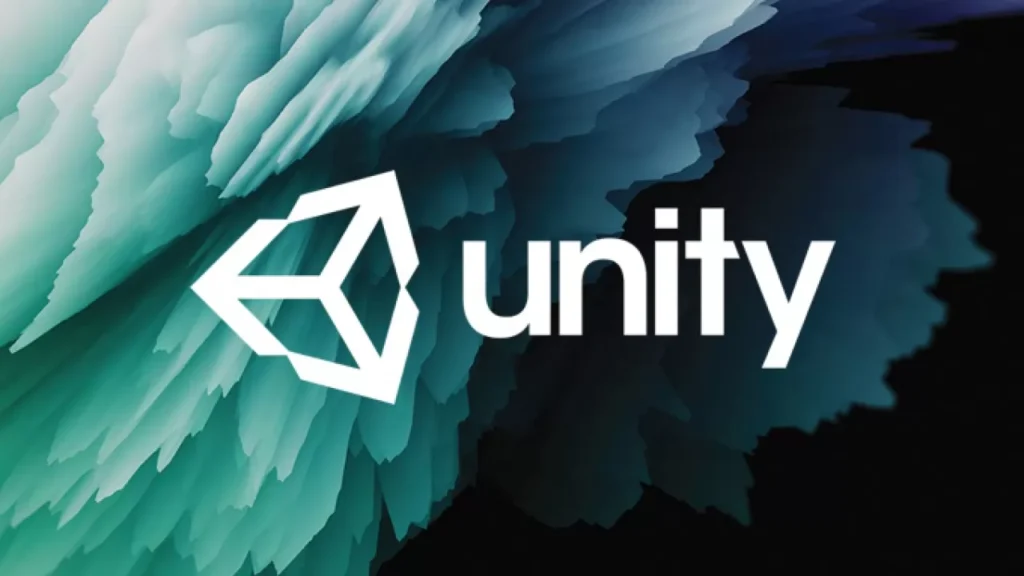 Unity: A Guide to the Cross-Platform Game Development Engine