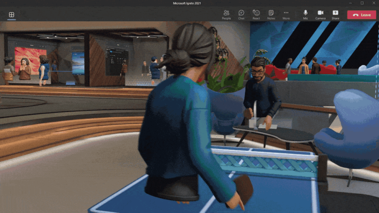 Cryptocurrency and NFTs as Foundation for Metaverse Development