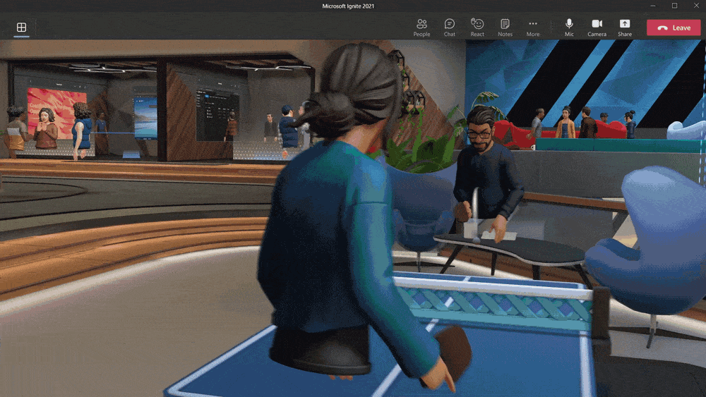 Cryptocurrency and NFTs as Foundation for Metaverse Development