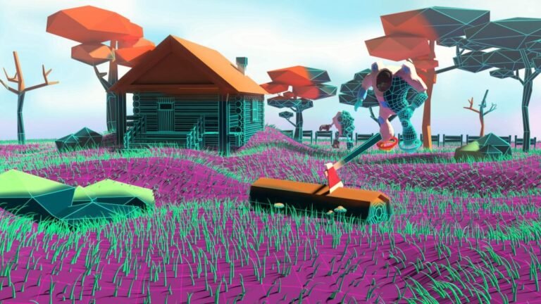 Decentraland: Ethereum’s Decentralized Virtual Platform