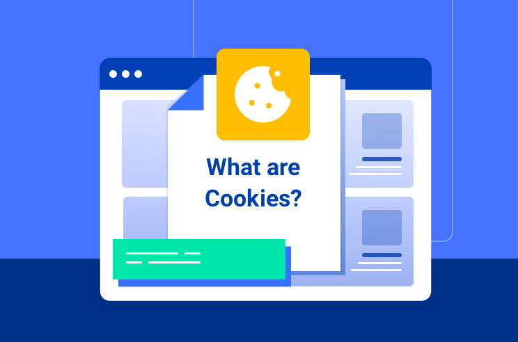 Understanding Cookies: What They Are and How They Work