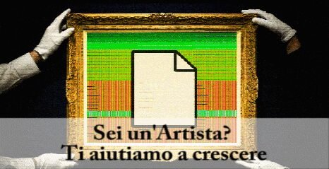 Digital Certification and NFT Registration for Artworks